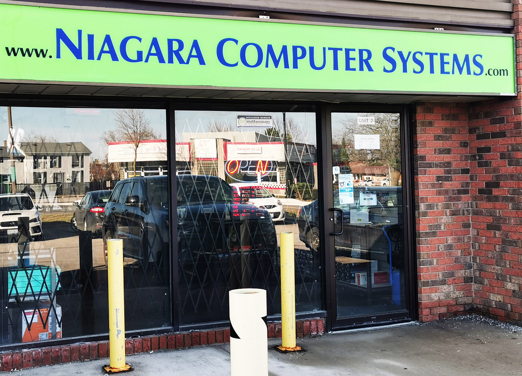 niagaracomputersystems-store-front-2